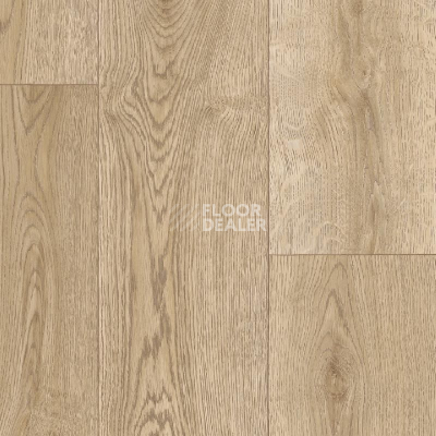 Линолеум IVC Greenline CHERBOURG OAK W30 фото 1 | FLOORDEALER